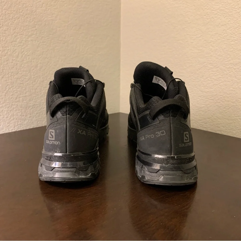 Salomon xa pro